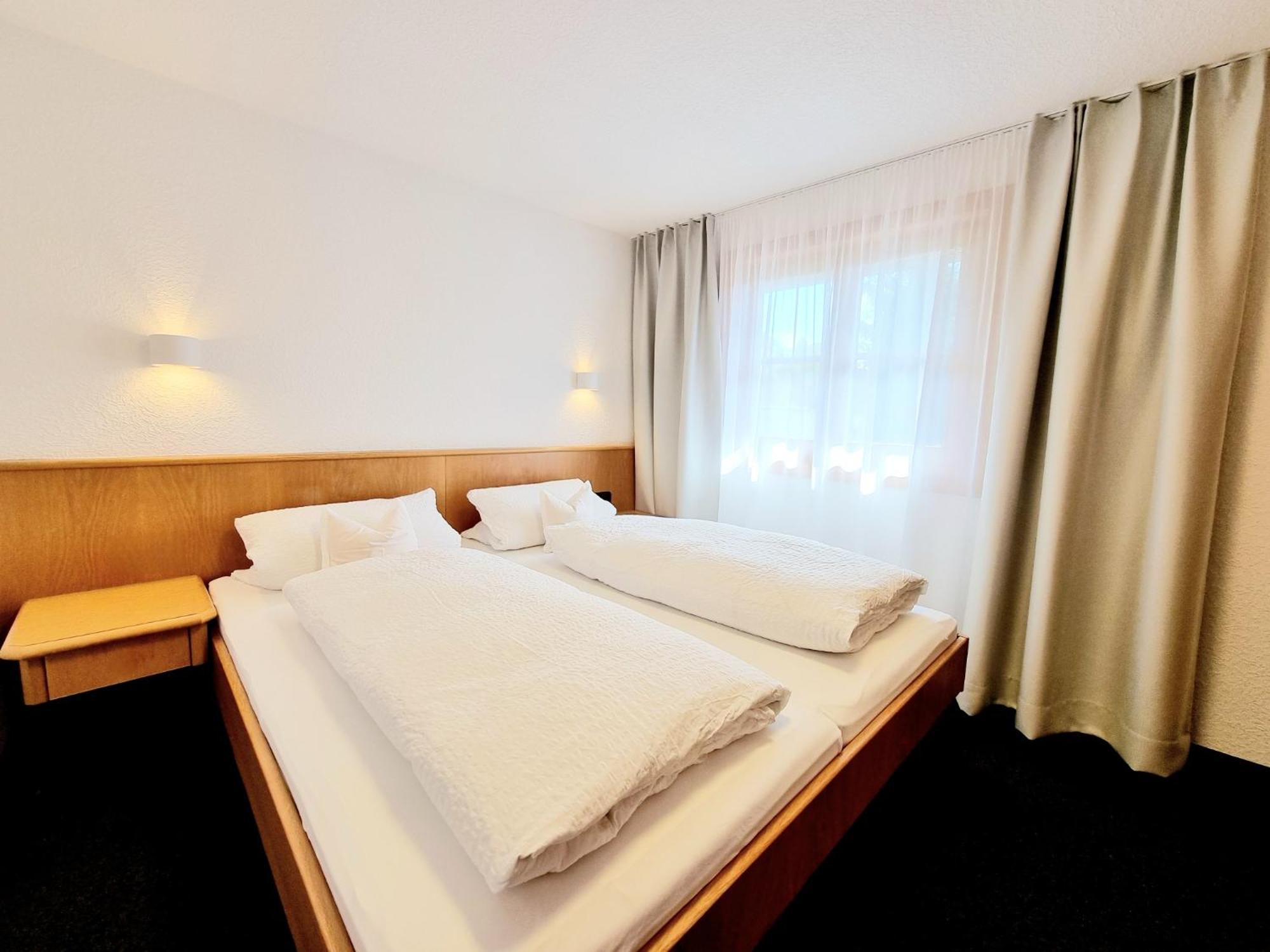 Das Bergfried - Urlaub Zentral Und Ruhig! Apartment Riezlern Bagian luar foto