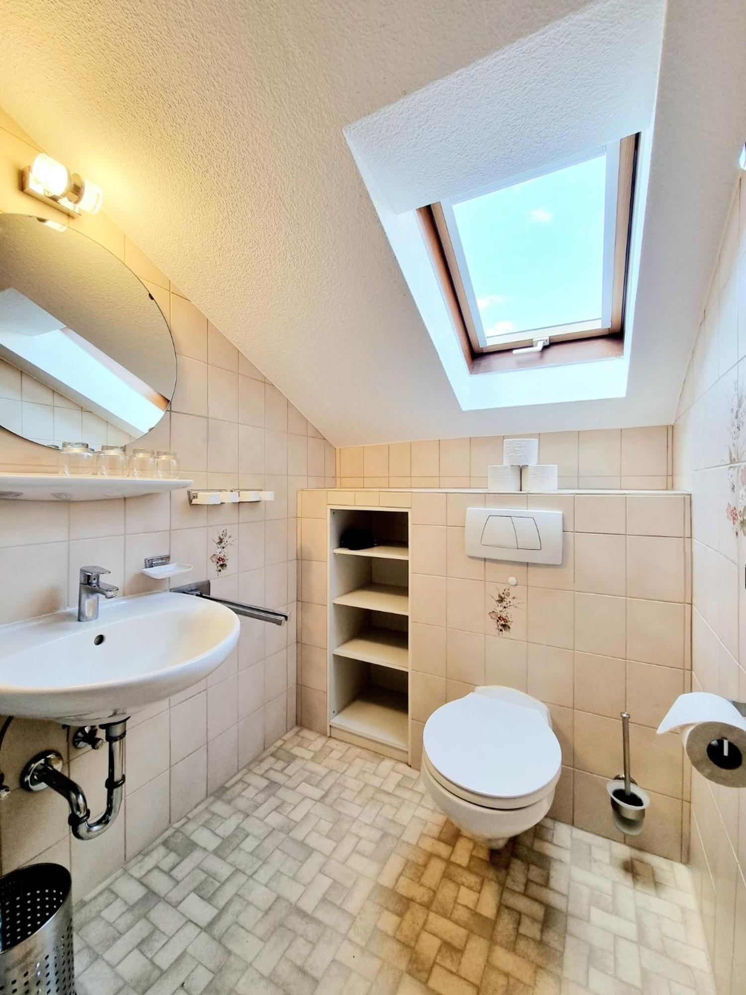 Das Bergfried - Urlaub Zentral Und Ruhig! Apartment Riezlern Ruang foto